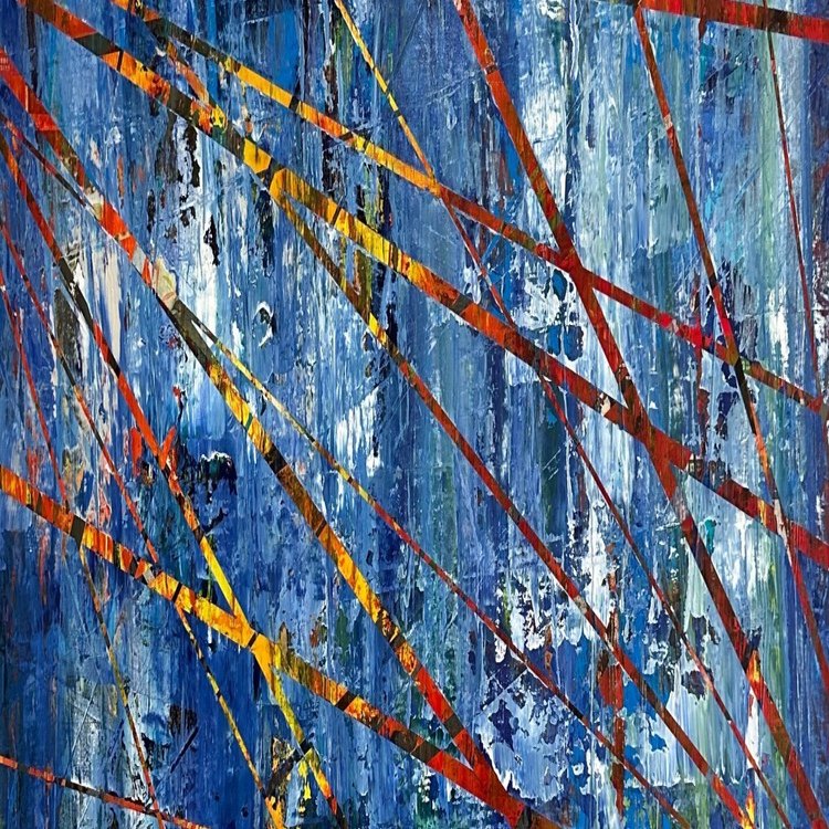 アート思考についての深堀（アート思考総括）｜DiO（Daisuke Oi）