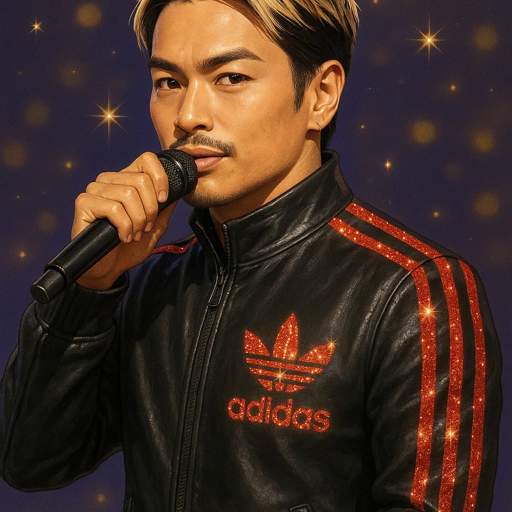 ライブレポ】三代目 J SOUL BROTHERS KINGDOM 名古屋公演15周年