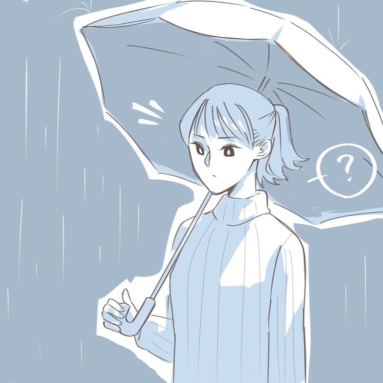 イラスト女の子 の定番タグ記事一覧 Note つくる つながる とどける