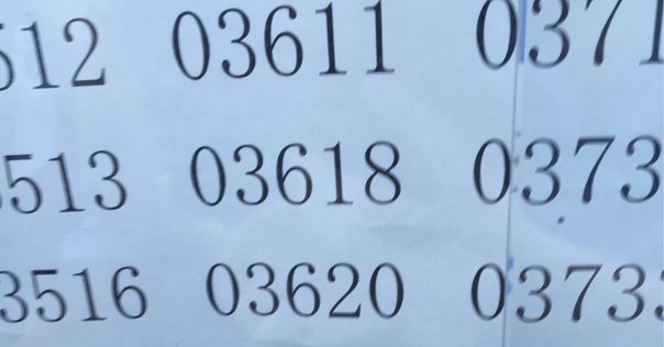 14901163603_3