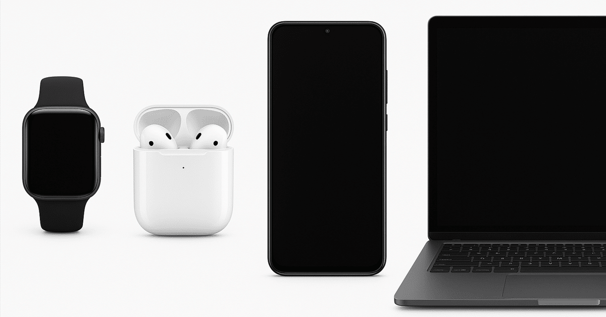 MEBOOK M6C 電子書籍リーダー 本体 ホワイト MEBOOK M6C 電子書籍