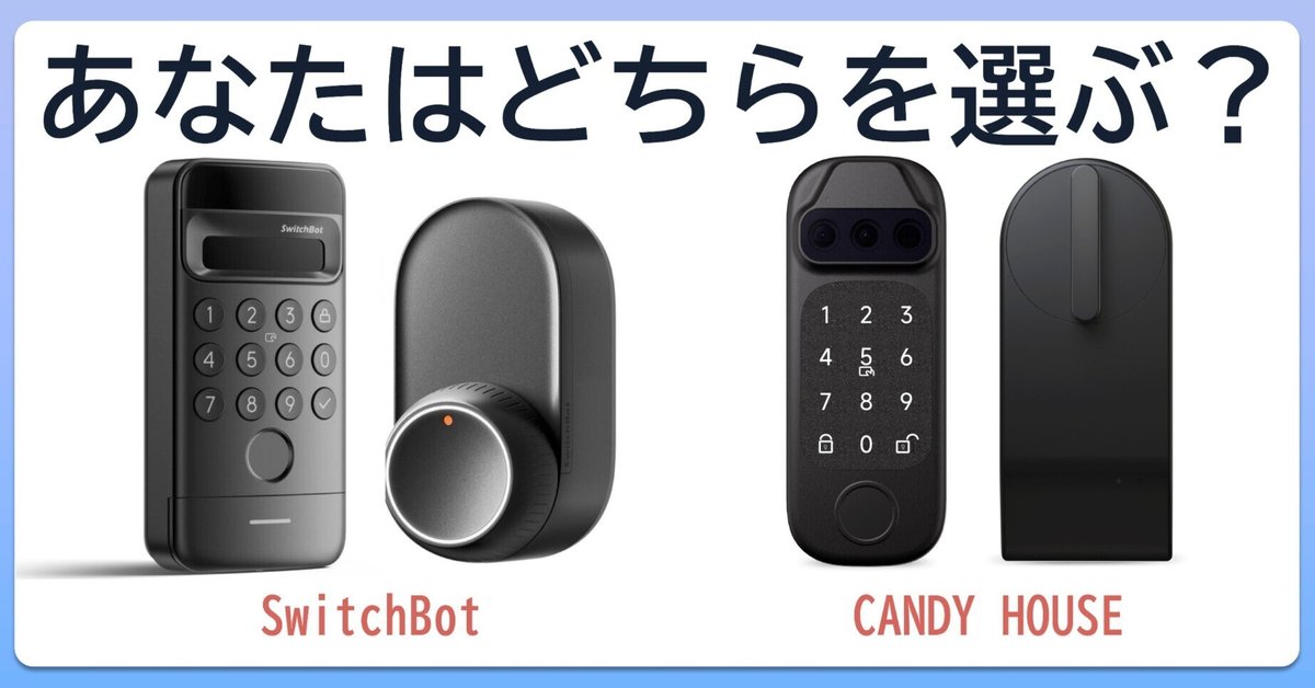 Switch  まいまい ALLPARTS EP-4066-000 トグルスイッチ Switchcraft Short Toggle