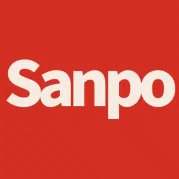 Sanpoya.sato
