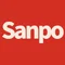 Sanpoya.sato