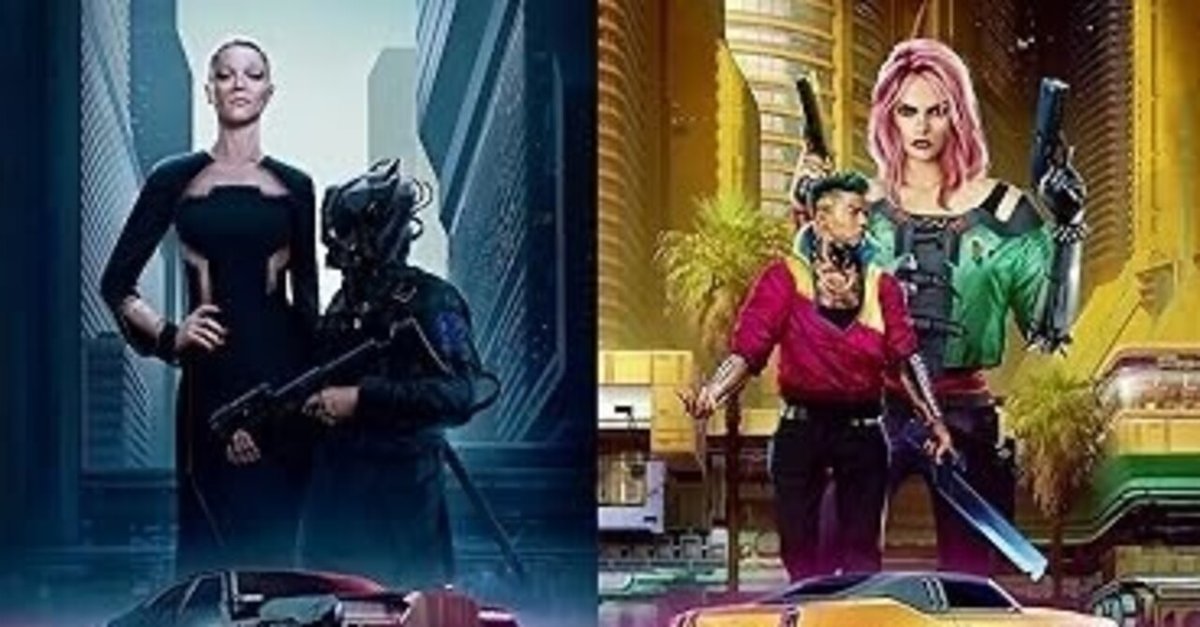 ワールド・オブ・サイバーパンク2077 ワールド・オブ・サイバーパンク2077 | 株式会社誠文堂新光社