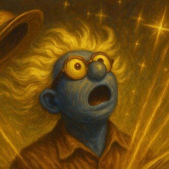 オケサンマ(分野横断の視点で)