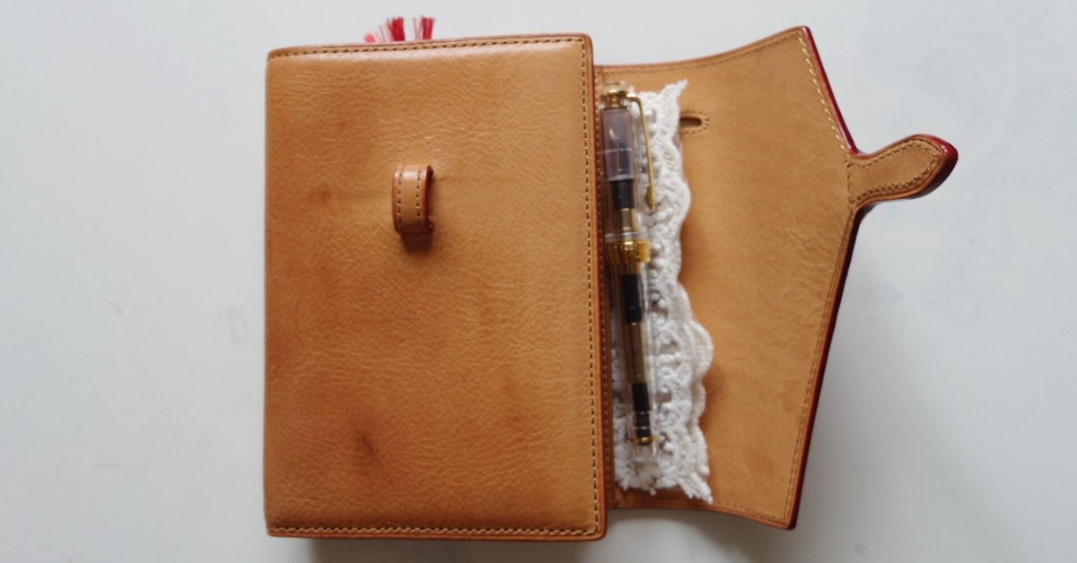 ミネルバ、ミネルバB、 (5-21)、19冊 ミネルバ、ミネルバB、 (5-21)、19冊