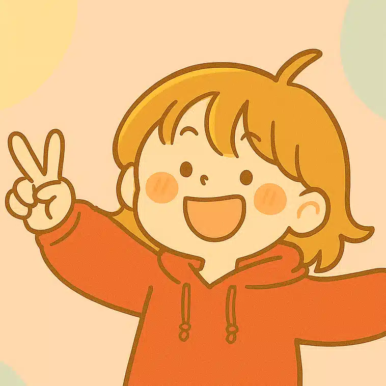まるり✨ネタ投げバズらせ女子爆誕