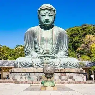 つむじが２つ