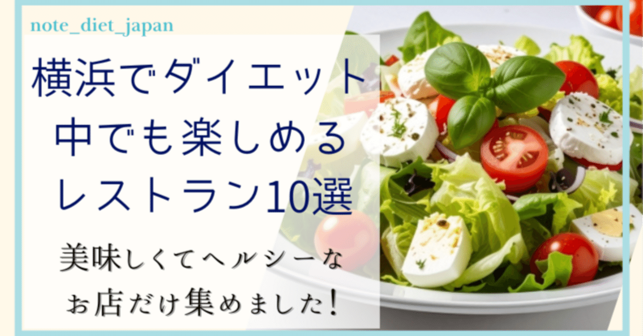 まめたろう☆さま専用（原画）月夜の空の道標 ほか　4点おまとめ まめたろう☆さま専用（原画）月夜の空の道標 ほか 4点おまとめ