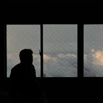 榎本拓真