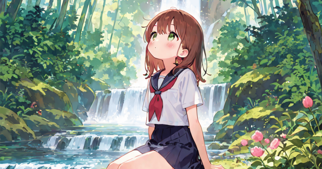 おっほの画風の始まり｜おっほ
