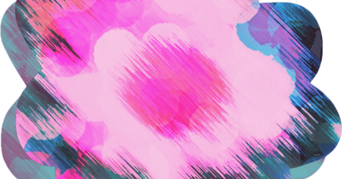 第6回個展「Drawing Blooms,Reading the Sky.」まとめ｜ATELIER SUI