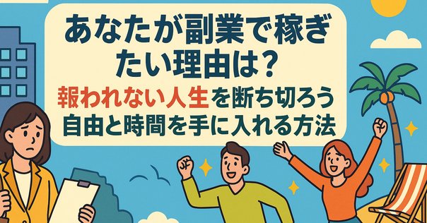 ストック・ビジネスのやり方 ストックビジネスの秘訣 - ノボ村長の開拓日誌