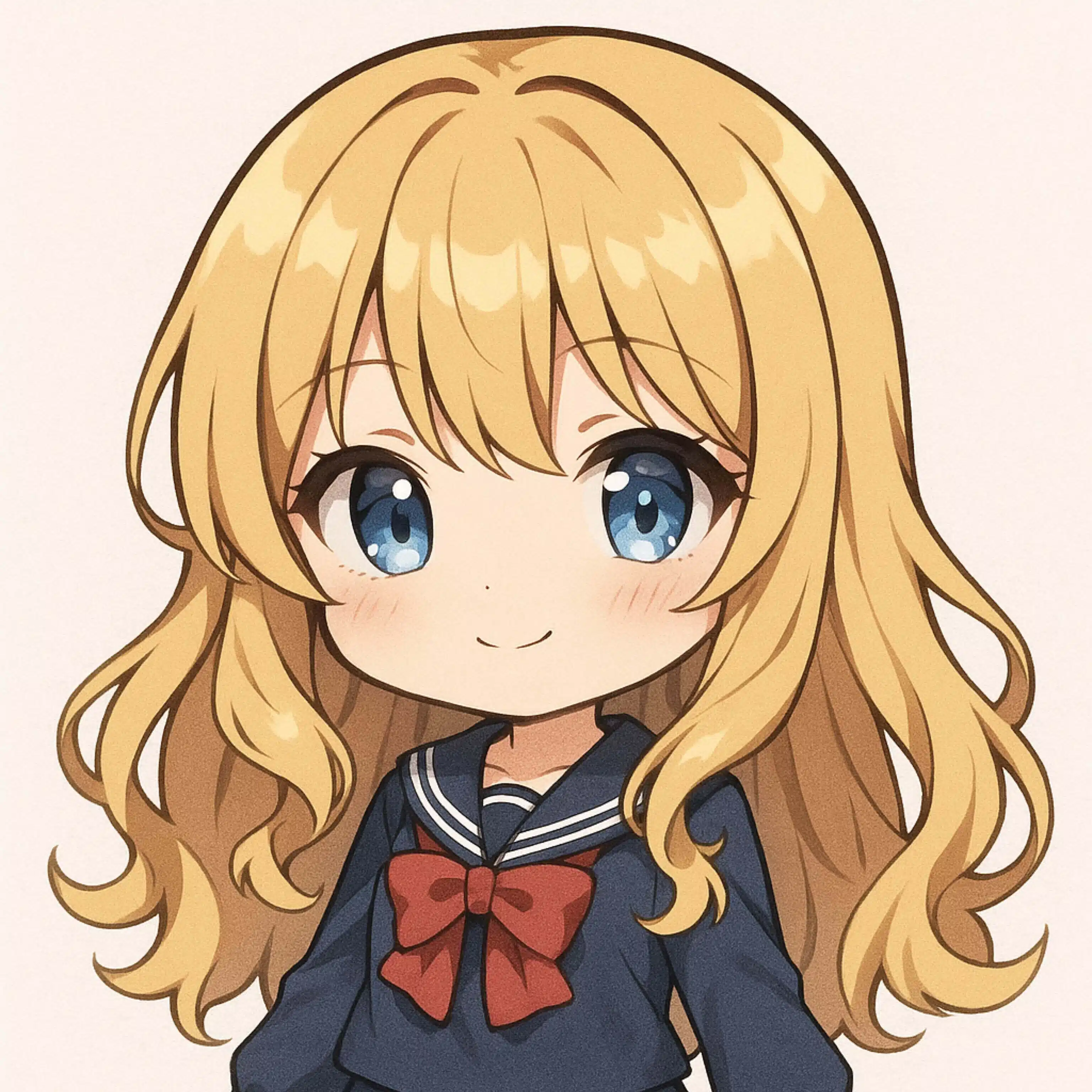 くま