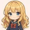 くま