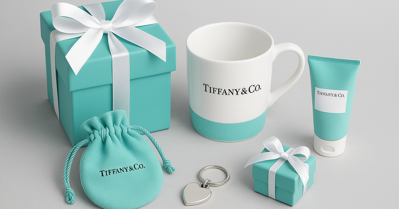 Tiffany 最高級品 プレゼントに、自分へのご褒美に Tiffany 最高級品 プレゼントに、自分へのご褒美に 30代が選ぶ