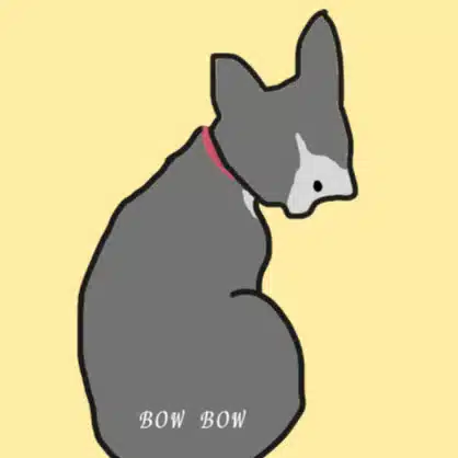 bowbow_bonheur
