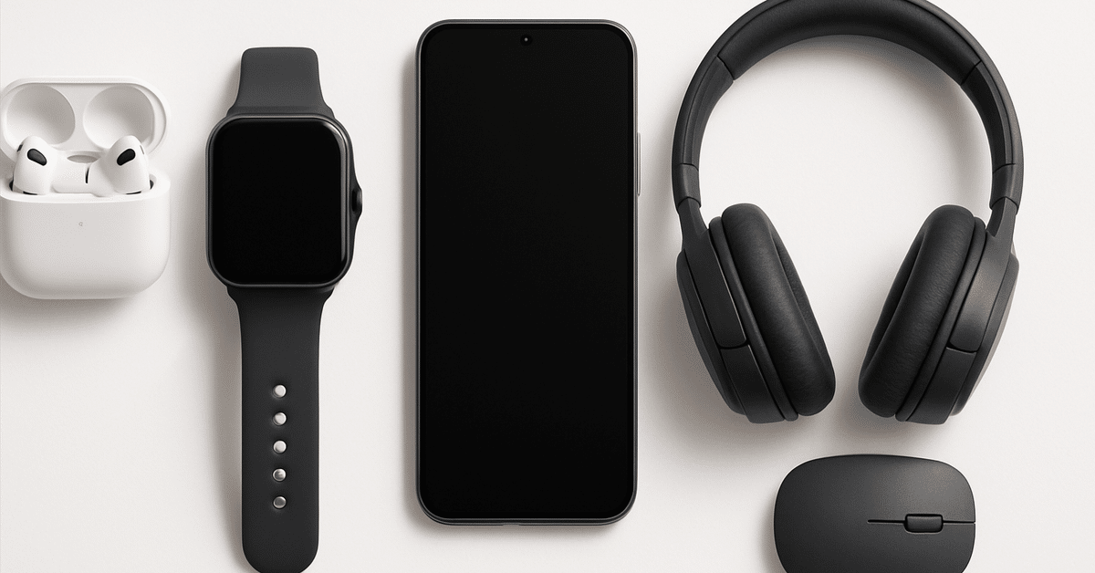 GARMIN ゴルフナビ GPS Approach S12の特徴と使い方を徹底解説