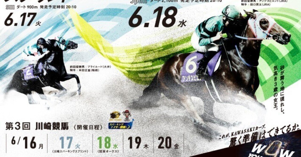 地方競馬予想 帝王賞 大井 門別 川崎 トリプル馬単 馬単 3連単