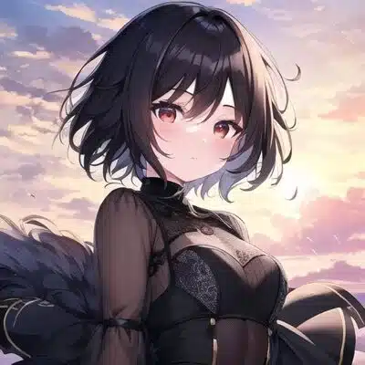 CrimsonNote