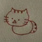 凛さんの日々