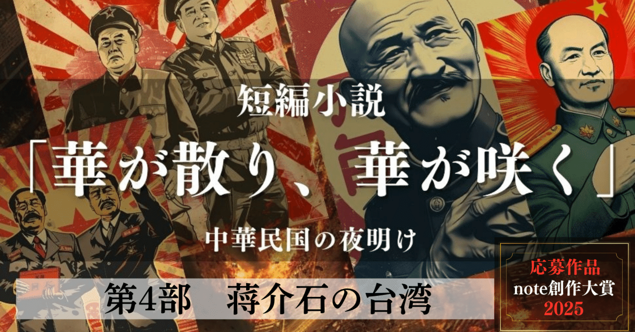 中国の八大小説―中国近世小説の世界 (1965年) 中国の八大小説―中国近世小説の世界 (1965年)