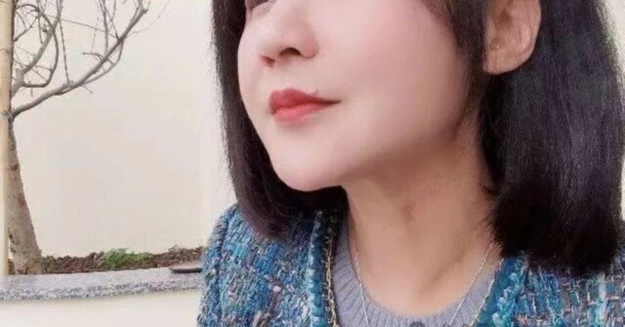 ”中国アゲ×日本サゲ”を信じたい若者たち : 中国版「めいろま」を通してみる若年層ネトウヨ思考|上海在住のえいちゃん