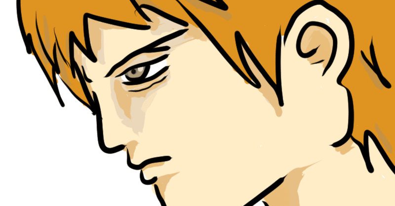 ナメられるのが悩みなら いますぐ 強い人 になりきってしまえばいい 強メンタリストg note