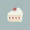 yume