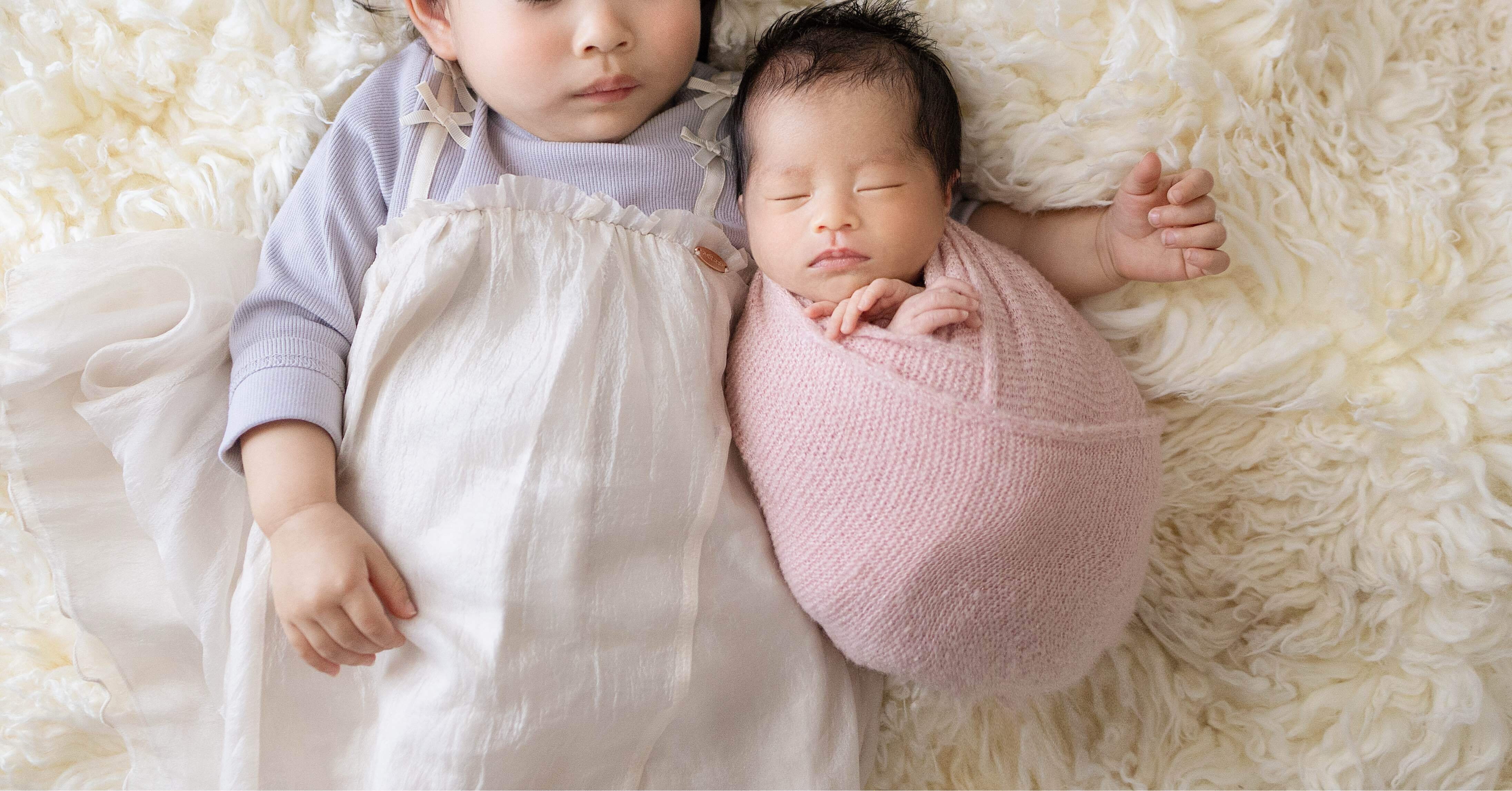 【お値下げ】BabyPark 教材 / 0歳 1歳 ふわふわなげっこ 輪投げ わなげ おもちゃ 知育玩具 リング