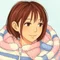 元・睡眠難民rico