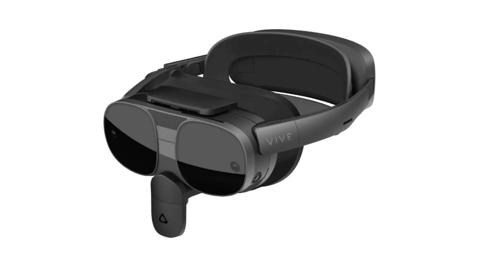 REBOCAP フルトラッキング VR Rebocap フルトラッキング VR モーション