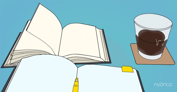 生命科学の勉強方法～使った教材～｜ちょっぴり獣医さん