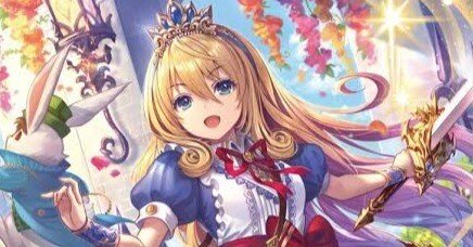 マフォクシーBREAK プレイマット ラバーマット 2025年最新】マ