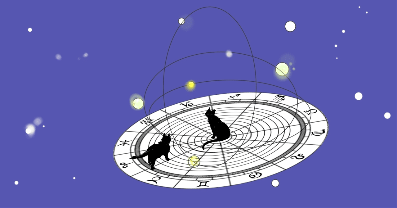 質疑応答】2025年6月21日(土)17時スタート YouTubeライブ 占星術