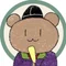 きぞくま🧸楽しく古文