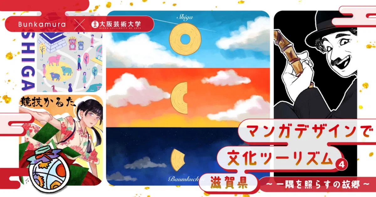 uni♡様 リクエスト 4点 まとめ商品 うに様 リクエスト 4点 uni♡様 リクエスト 4点 まとめ商品 うに様 リクエスト 4点