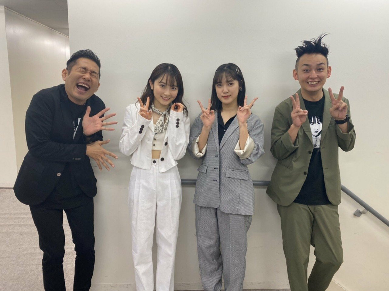 369bb707ee370db570ed25e0ce2cb3