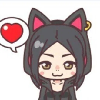 響心（にこ）