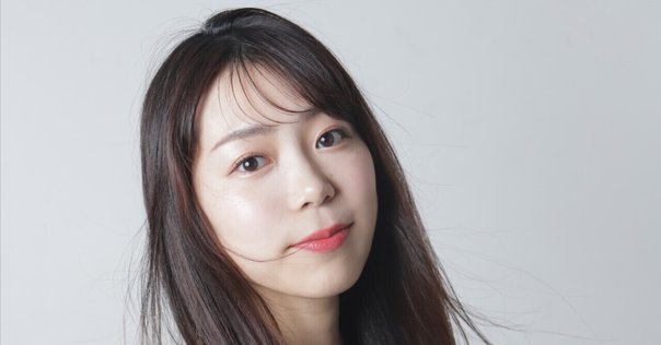 7月1日放送】Eテレ「The Wakey Show」に小林泰寛さん出演｜作品