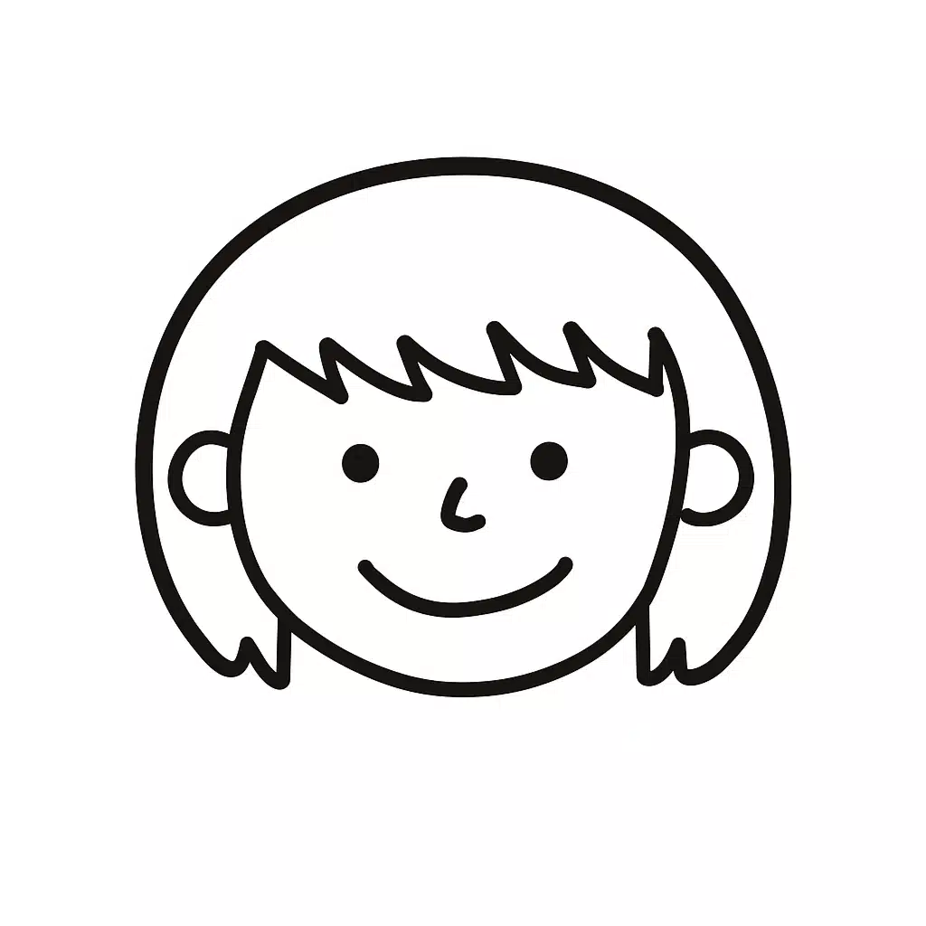まーる┊息子が反抗で学んだこと