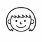 まーる┊息子が反抗で学んだこと