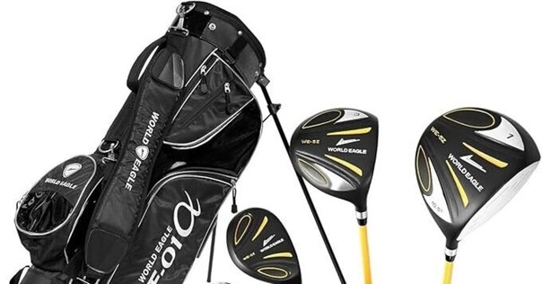 【予約販売品】 商品紹介】MIZUNO Pro 1番アイアン（ドライビング ORIGINAL クラブ