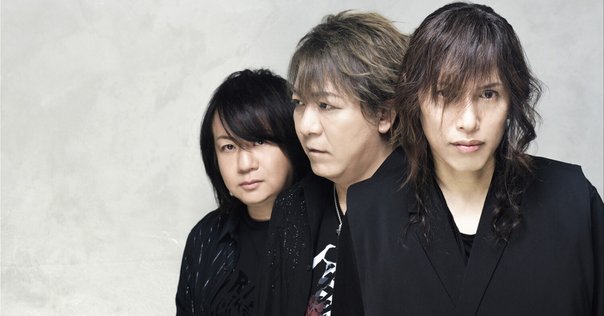 you.kiyo.shuji CONNECTグッズ2点セット you #kiyo #shuji TOUR 2024～2025 