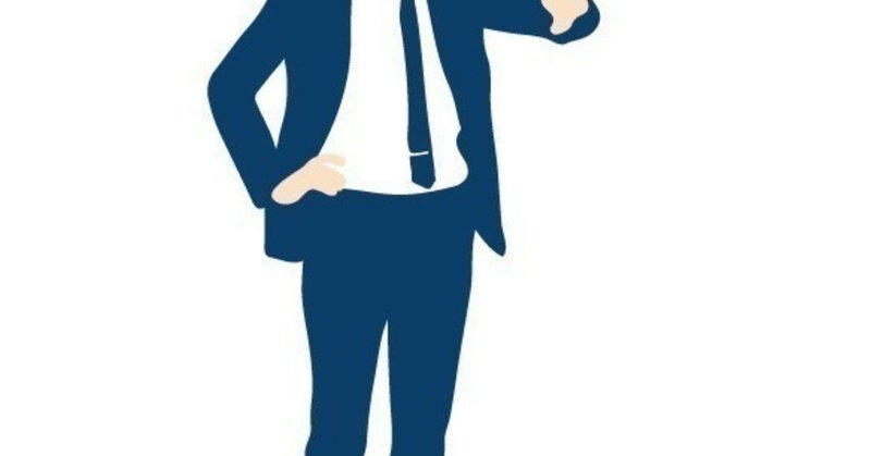 自分のことは人に聞く 新井 庸支 Note