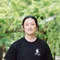 Takato Sakurai｜HONE / Astlocal