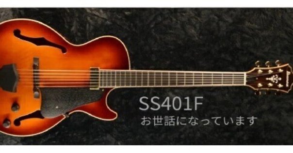 Wes Montgomery - The Incredible Jazz Guitar（1960）｜ジャズ