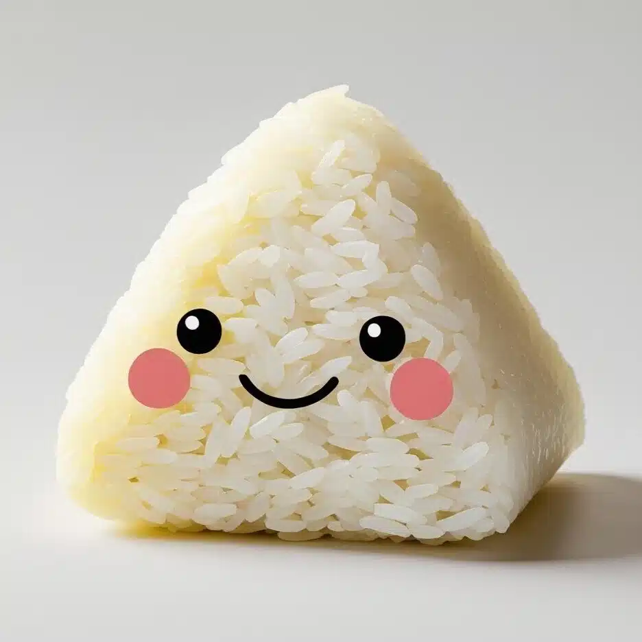 フー・ドン