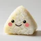 フー・ドン